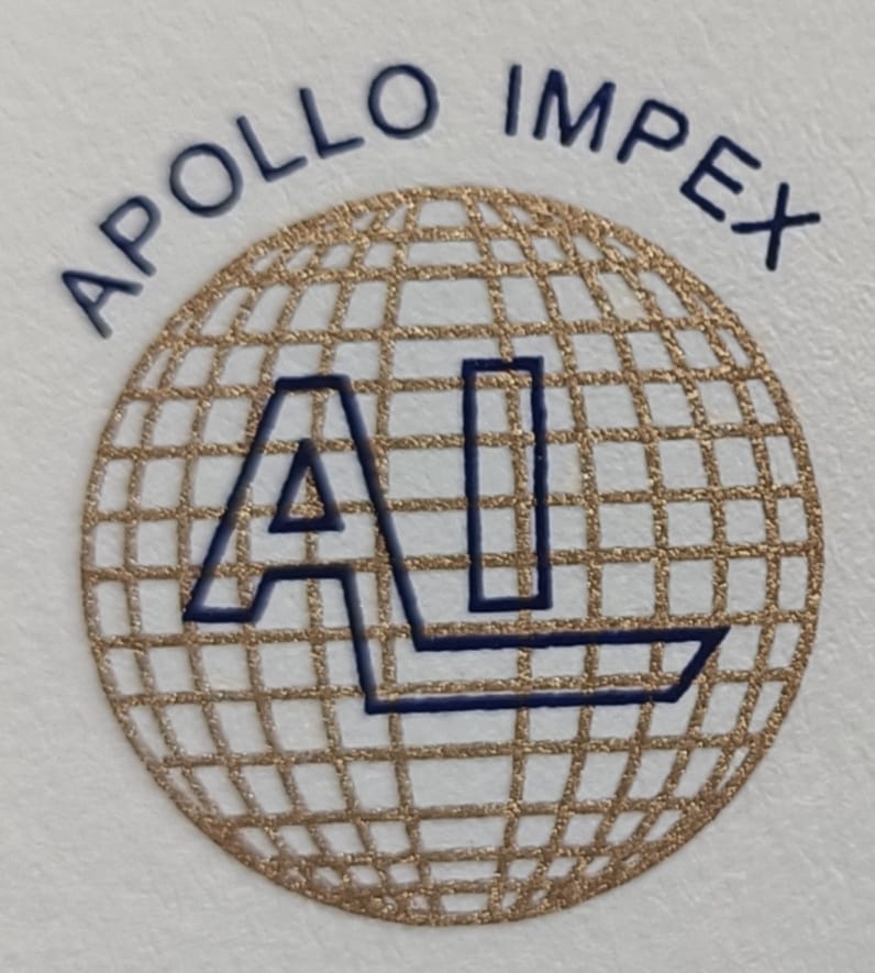 APOLLO IMPEX