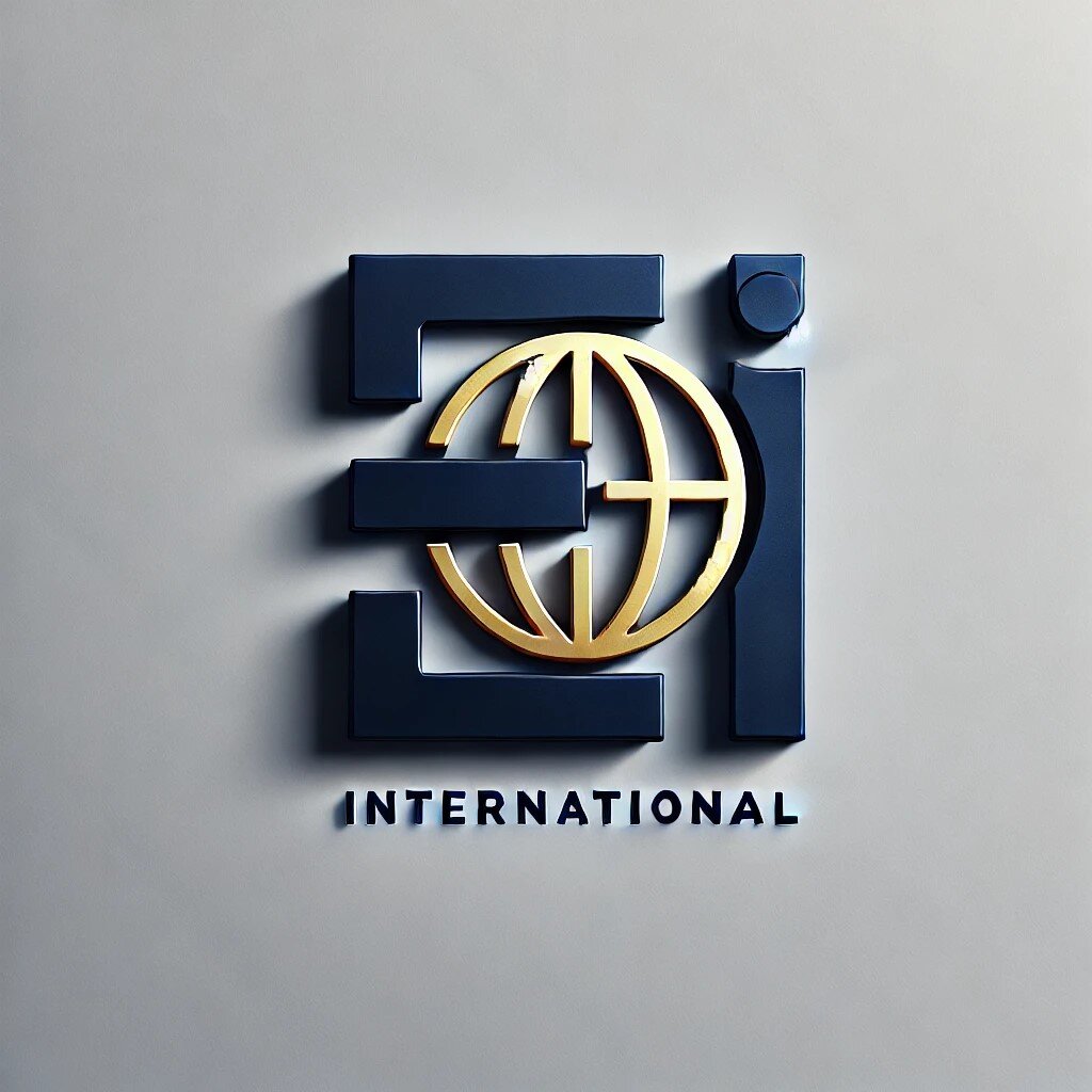 Ethos International