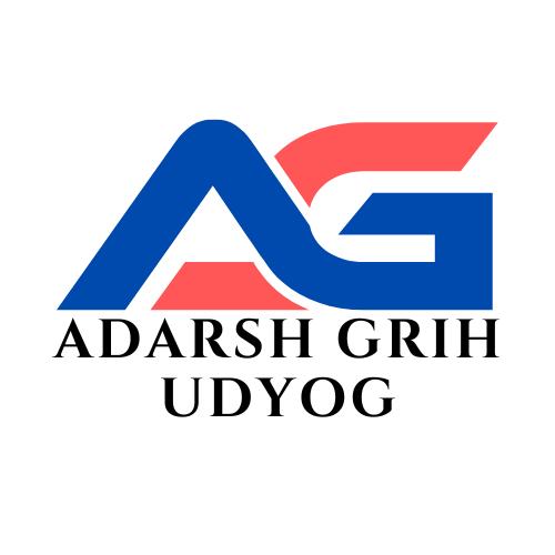 Adarsh Grih Udyog