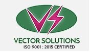 VECTOR SOLUTIONS