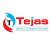 TEJAS SPECIALITY CHEMICAL PVT. LTD.