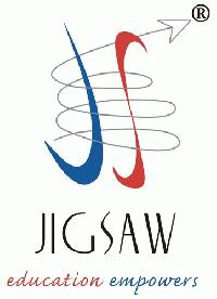 Jigsaw Edu Solutions Pvt Ltd