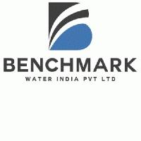 BENCHMARK WATER INDIA PVT. LTD.
