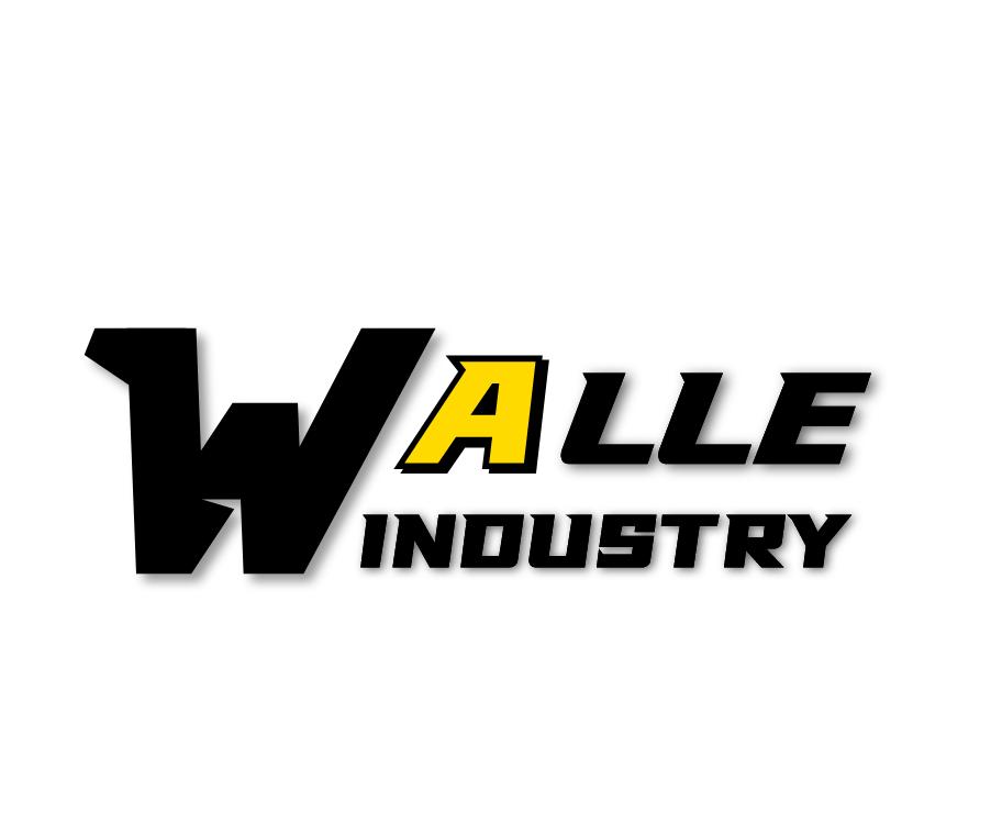 WALLE INDUSTRY CO., LTD.