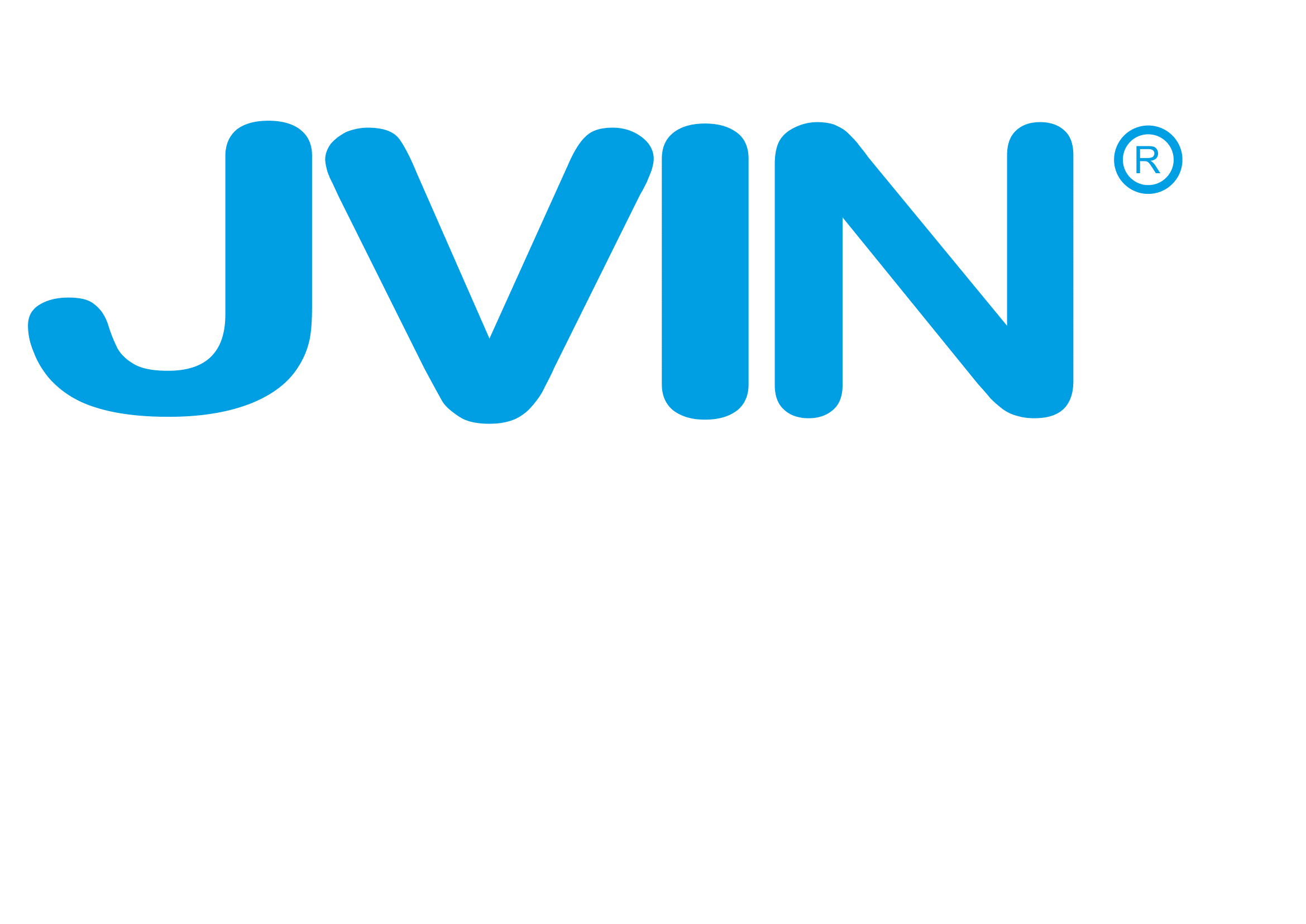 RIJVIN SEWING MACHINES PRIVATE LIMITED