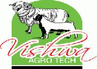 Vishwa Agrotech