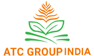 ATC GROUP INDIA