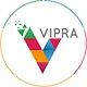 Vipra Business