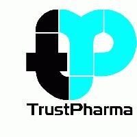 TRUST PHARMA