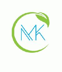 Mk Trading