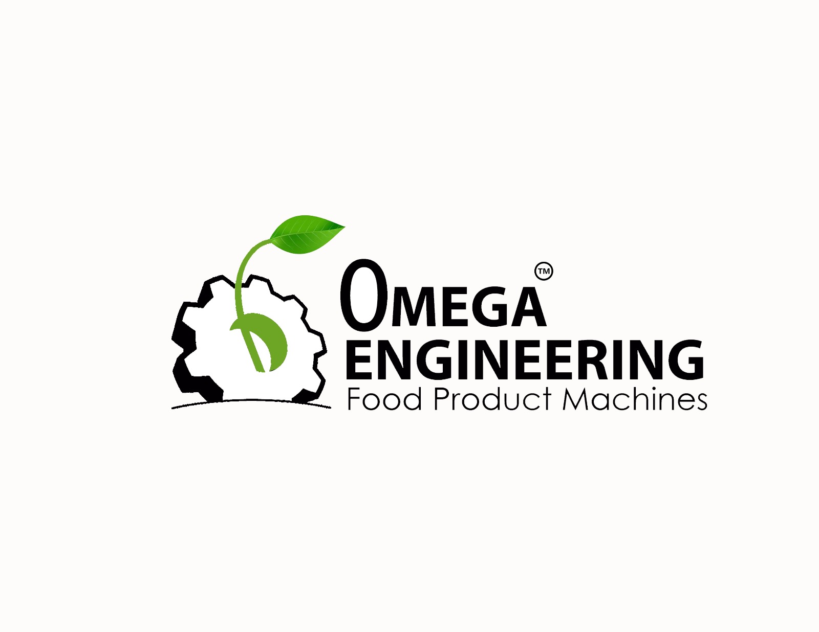 OMEGA ENGINEERING