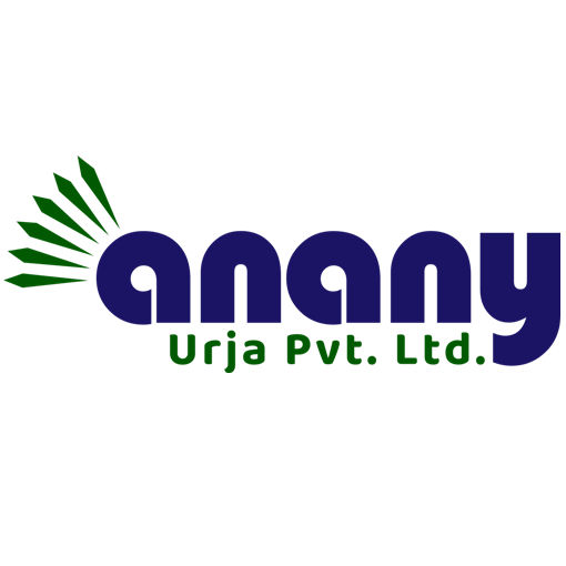 Anany Urja