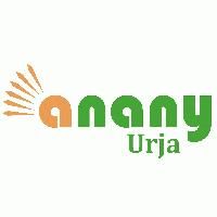 ANANY URJA