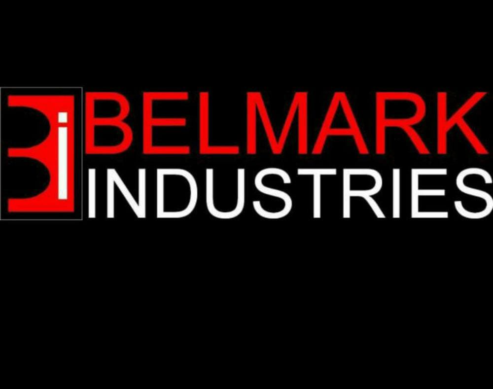 Belmark Industries