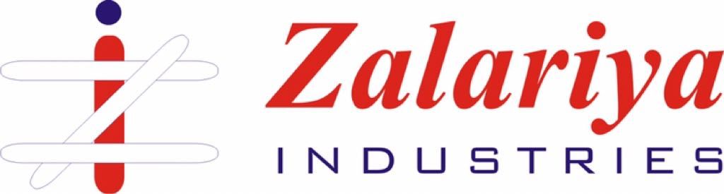 ZALARIYA INDUSTRIES