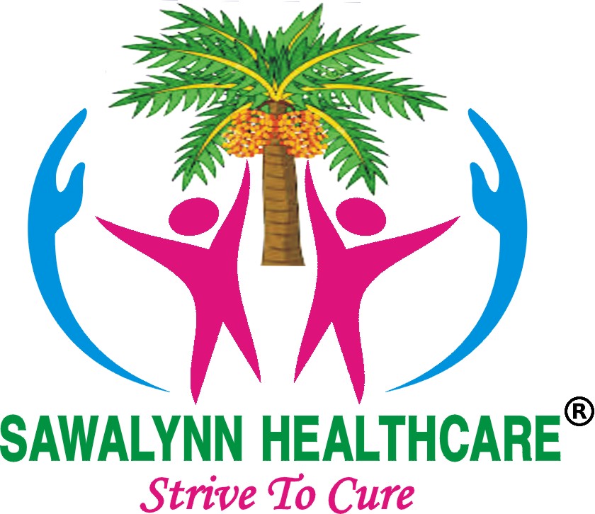 Sawalynn Healthcare