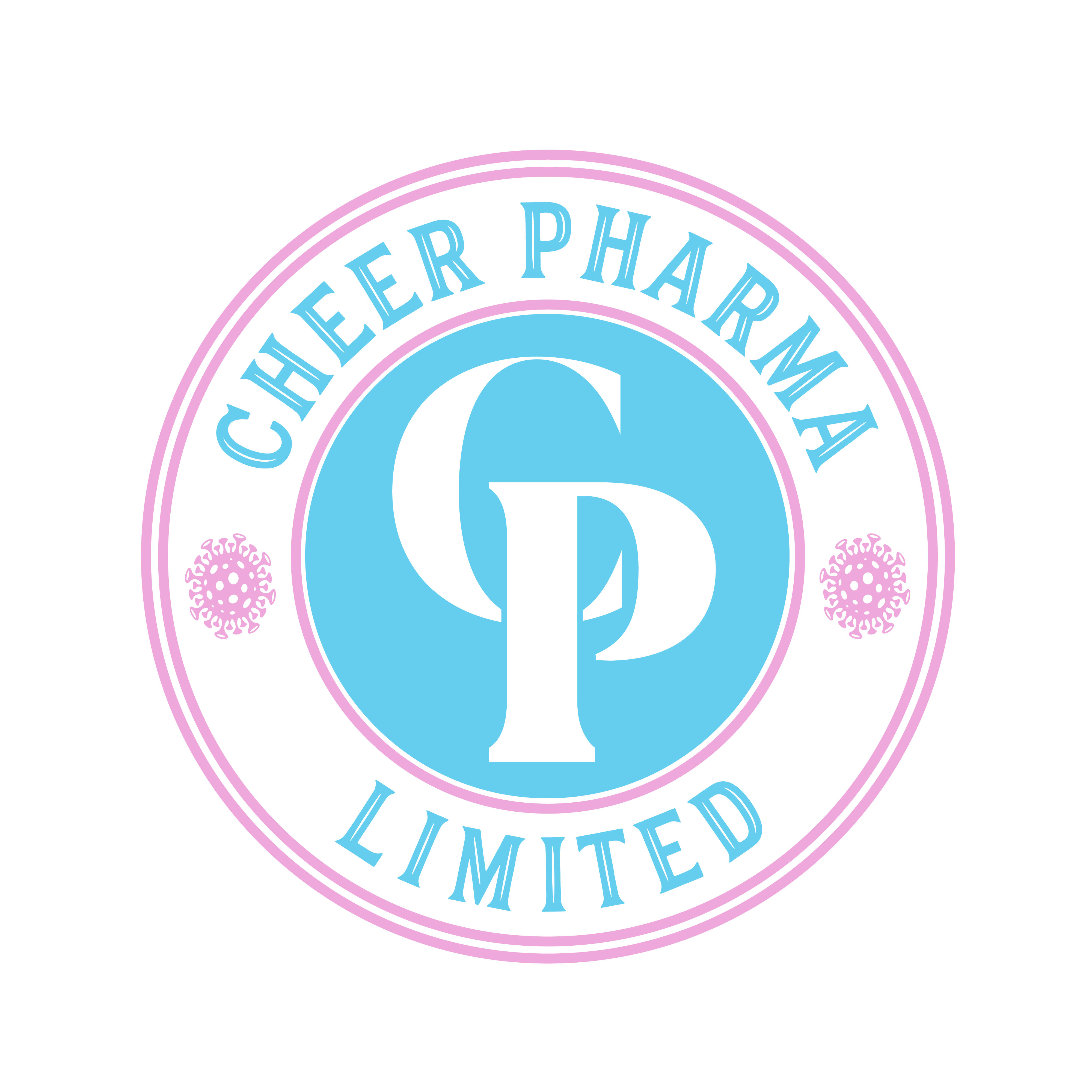 CHEER PHARMA