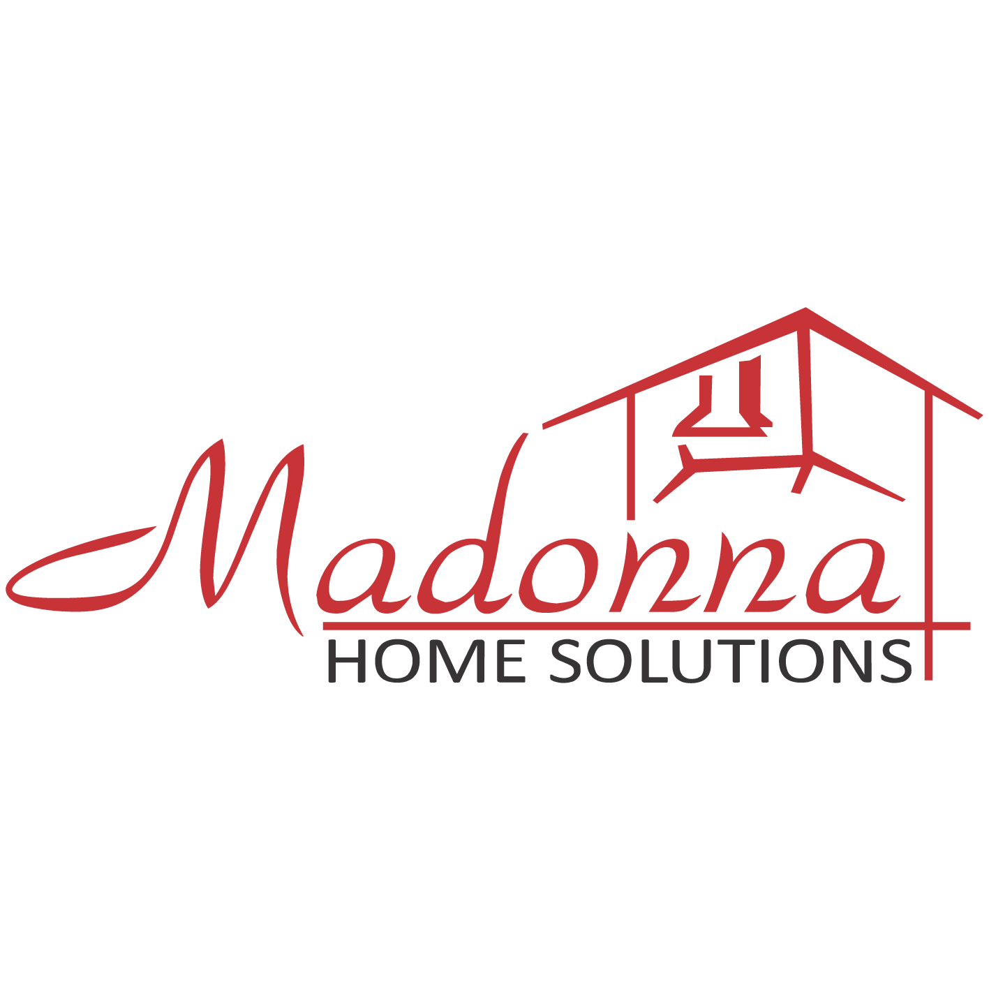 Madonna Home Solutions