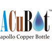 APOLLO MICROSYSTEMS PVT LTD