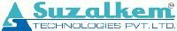 Suzalkem Technologies Pvt. Ltd.