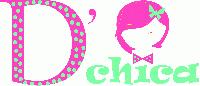 Dchica