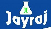 Jayraj Enterprise