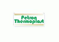 PETRON THERMOPLAST