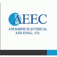 ANUKRISH ELECTRICAL AND ENGG. CO.