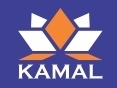 KAMAL STEEL PRODUCTS