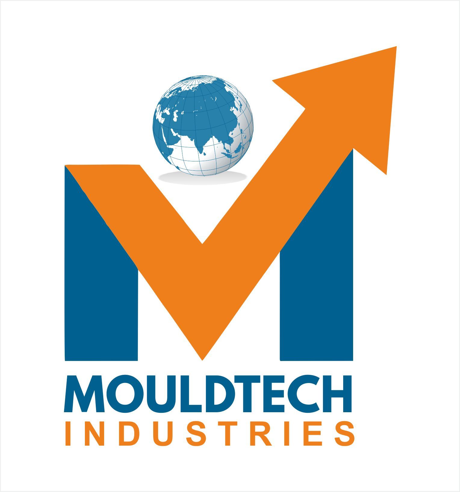 Mouldtech Industries