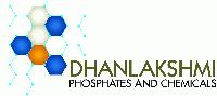 Dhanlakshmi Phosphates & Chemicals