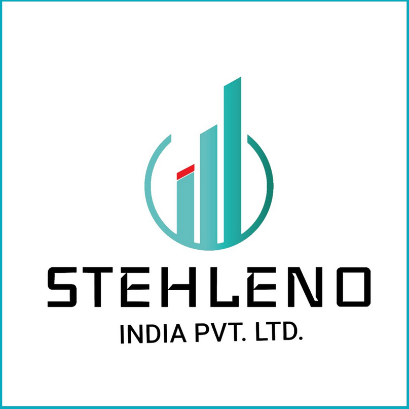 Stehlno india private limited