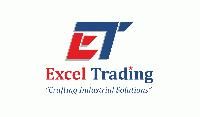 Excel Trading