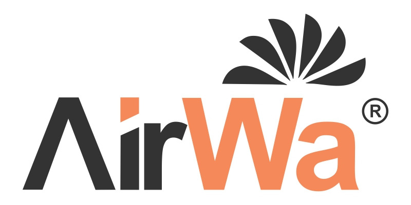 HINDUSTAN AIR EQUIPMENTS