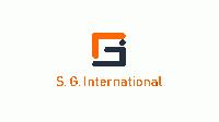 Shree Giriraj Plastic