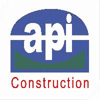 APICON REAL INFRA PRIVATE LIMITED