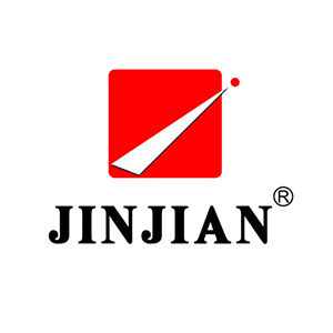 Jinjian Cutting Tools Co., Ltd.