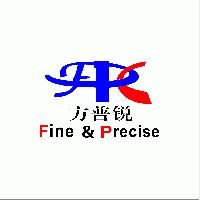 Shandong Yunfeng Cnc Technology Co., Ltd.