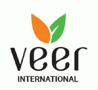 Veer International