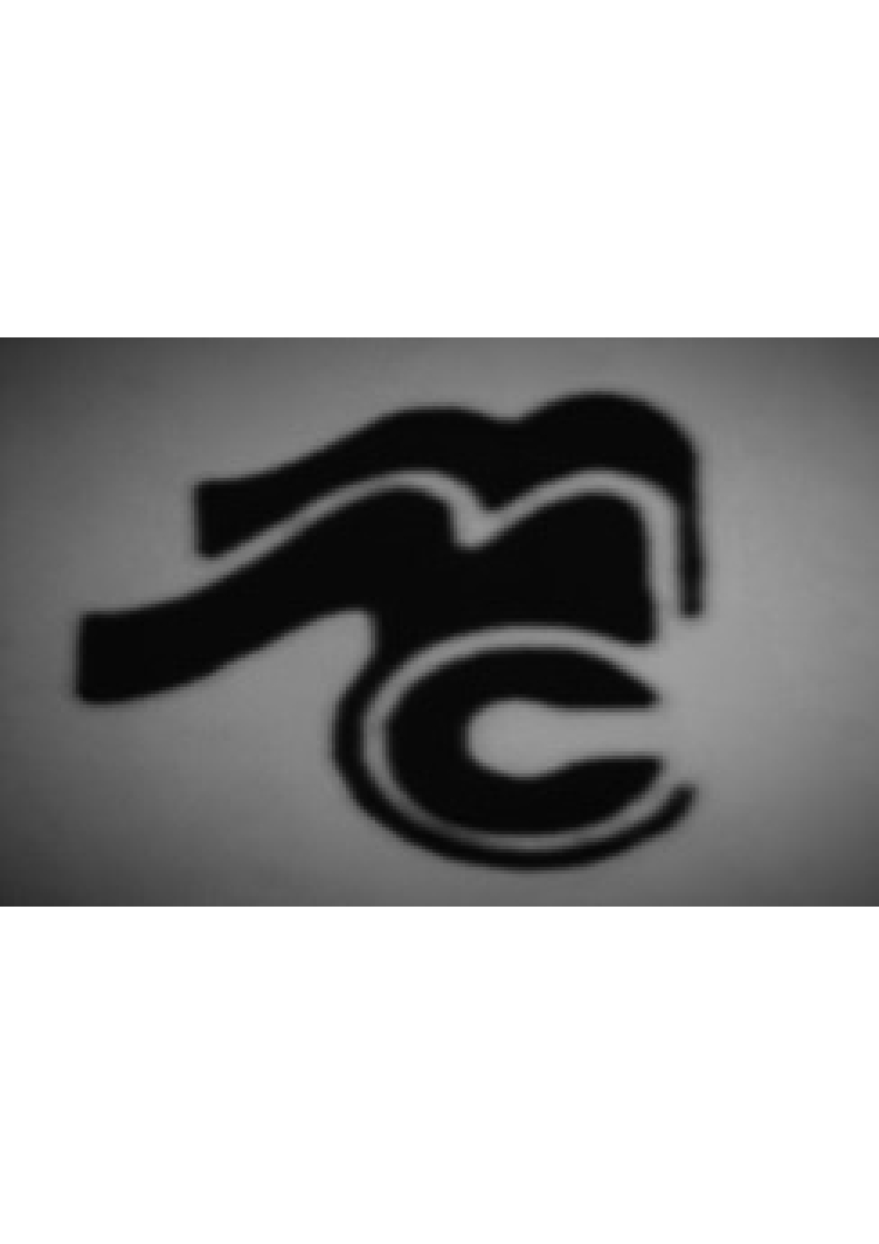 Mohan Metal Corporation