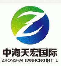 Zhongghai Tianhong Int' Industrial Limited