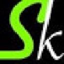 S.K. ENTERPRISES