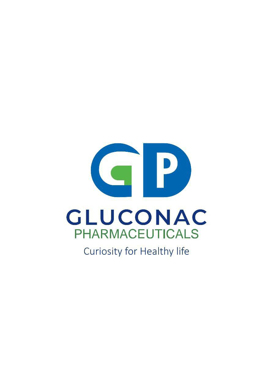 GLUCONAC PHARMACEUTICALS PRIVATE LIMITED
