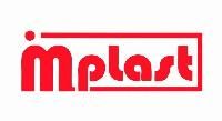 Mplast Ppr Pipes Fittings Ltd