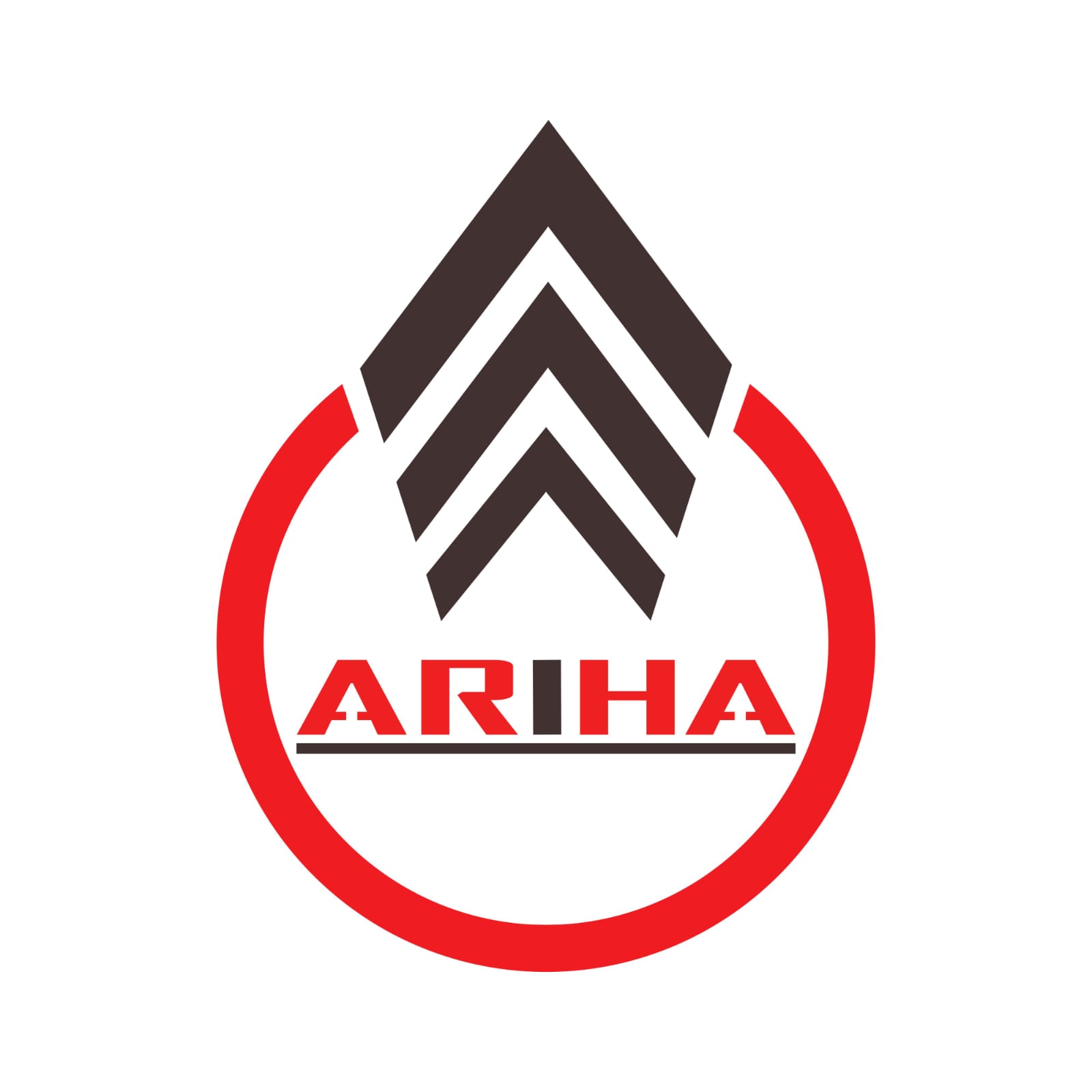 ARIHA ACUTECH AGENCIES