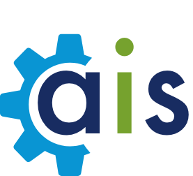 Aditya Industrial Sales