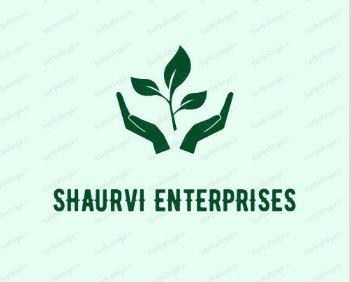 SHAURVI ENTERPRISE