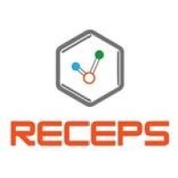 Receps Limited