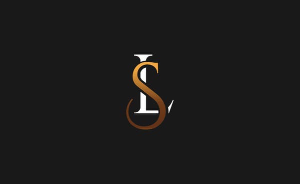 Sree Laxmi Enterprises
