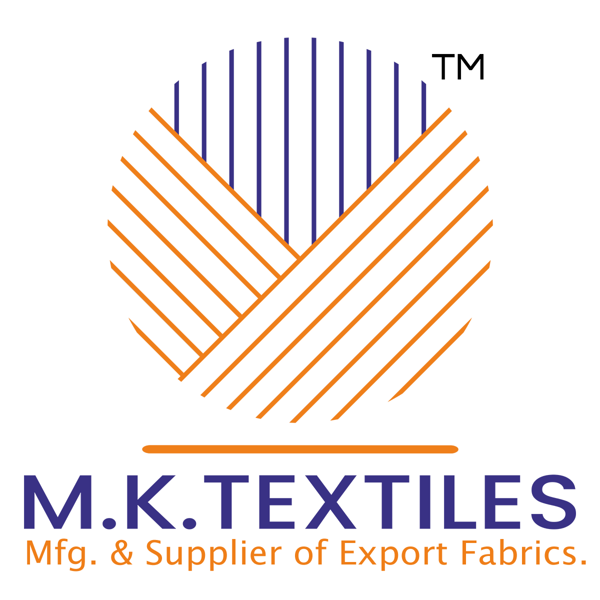 MK TEXTILES